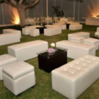 Salitas lounges vip sensaciones catering y eventos