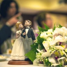 Catering matrimonio lima
