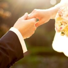 Catering bodas lima