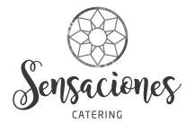Bodas en Lima | Matrimonios en Perú | Organizador & Wedding Planner - Sensaciones  Catering