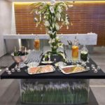 mesa de carnes sensaciones catering y eventos